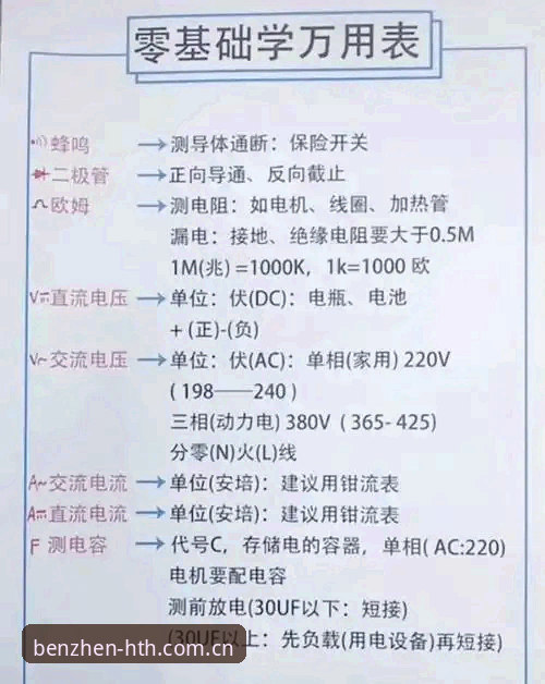 华体会登录通道 华体会登录通道故障排查实用指南——从v2.1.5版本到45.3MB安装包的那些事