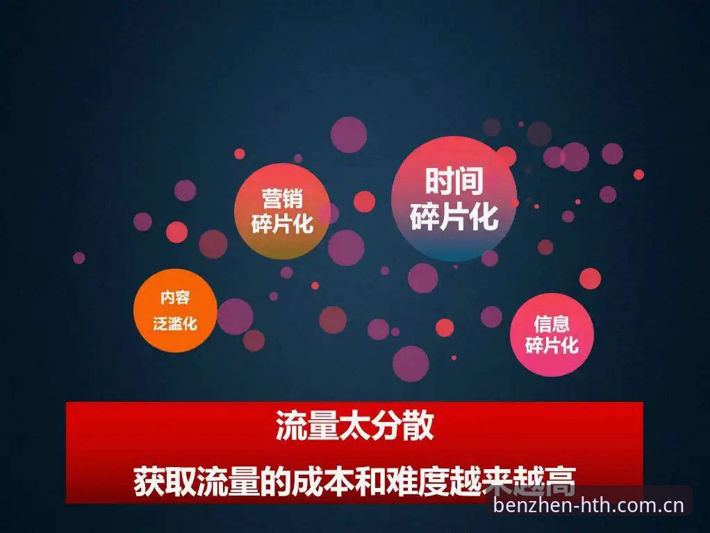 华体会体育的3个关键数据：看懂登录通道背后的底层逻辑